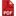 APS2_1.pdf